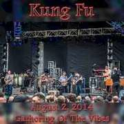 Thumbnail for the Kung Fu - Gathering Of The Vibes at Seaside Park link, provided by host site