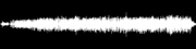 Thumbnail for the The Bridge - Gathering of the Vibes link, provided by host site