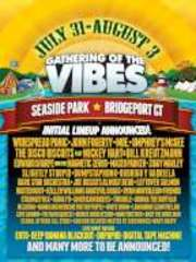 Thumbnail for the moe. - Gathering of the Vibes link, provided by host site