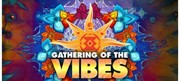 Thumbnail for the God Street Wine - Gathering of the Vibes link, provided by host site