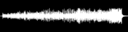 Thumbnail for the Assembly of Dust - Gathering of the Vibes link, provided by host site