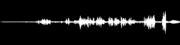 Thumbnail for the The Mother Hips - Gathering of the Vibes; Seaside Park link, provided by host site