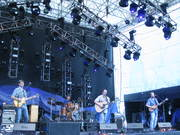 Thumbnail for the Strangefolk - Gathering of the Vibes - Seaside Park link, provided by host site