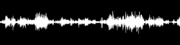 Thumbnail for the Dark Star Orchestra - Gathering of the Vibes, Seaside Park, CT link, provided by host site