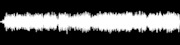 Thumbnail for the The Alternate Routes - Gathering of the Vibes; Seaside Park link, provided by host site
