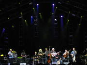 Thumbnail for the The String Cheese Incident - Gathering of the Vibes - Seaside Park link, provided by host site