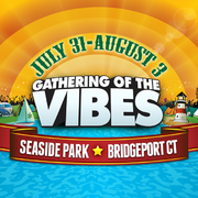 Thumbnail for the Deep Banana Blackout - Gathering of the Vibes - Seaside Park link, provided by host site