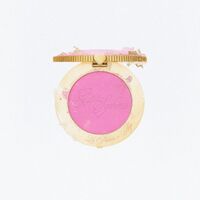 Thumbnail for the Alejo - GATITA SEPHORA link, provided by host site