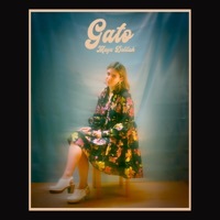 Image of Maya Delilah linking to their artist page due to link from them being at the top of the main table on this page