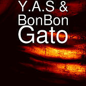 Image of Yas linking to their artist page due to link from them being at the top of the main table on this page
