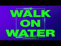 Thumbnail for the GATTÜSO - GATTÜSO - Walk On Water [Ultra Music] link, provided by host site