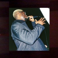 Image of ThisisDA linking to their artist page due to link from them being at the top of the main table on this page