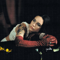 Thumbnail for the Bea Miller - gauche link, provided by host site