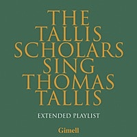 Thumbnail for the The Tallis Scholars - Gaude gloriosa: V. Gaude, Virgo Maria, quam dignam laude link, provided by host site
