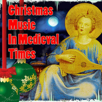 Thumbnail for the The Hilliard Ensemble - Gaude virgo Mater Christi link, provided by host site