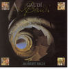 Thumbnail for the Robert Rich - Gaudi link, provided by host site