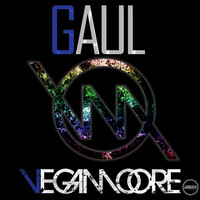 Image of Vegamoore linking to their artist page due to link from them being at the top of the main table on this page