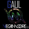 Thumbnail for the Vegamoore - Gaul link, provided by host site