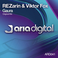 Image of REZarin linking to their artist page due to link from them being at the top of the main table on this page