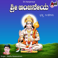 Thumbnail for the B.R.Chaya - Gauthamara Mommaganu link, provided by host site