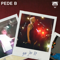 Thumbnail for the Pede B - Gav Jer Liv link, provided by host site