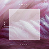 Thumbnail for the Monitor 66 - Gave You My Soul (Original Mix) link, provided by host site