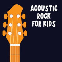 Thumbnail for the Marc Broussard - Gavin's Song link, provided by host site