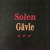 Thumbnail for the Solen - Gävle link, provided by host site