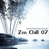 Thumbnail for the Bob Zopp - Gaya link, provided by host site