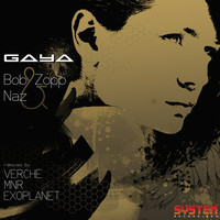 Thumbnail for the Bob Zopp - Gaya link, provided by host site