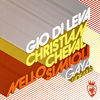 Thumbnail for the Gio di Leva - Gaya (Adiemus) link, provided by host site