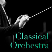 Thumbnail for the Aram Khachaturian - Gayane, Act IV: Sabre Dance link, provided by host site