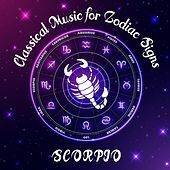Thumbnail for the Aram Khachaturian - Gayaneh : Act III - Adagio link, provided by host site