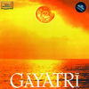 Thumbnail for the Pandit Jasraj - Gayatri link, provided by host site