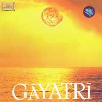 Thumbnail for the Pandit Jasraj - Gayatri link, provided by host site
