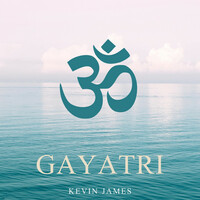 Thumbnail for the Kevin James - Gayatri link, provided by host site