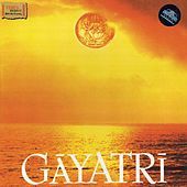 Thumbnail for the Pandit Jasraj - Gayatri link, provided by host site