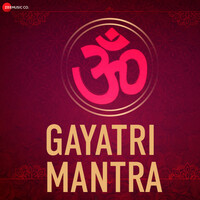 Thumbnail for the Payal Dev - Gayatri Mantra - Zee Music Devotional link, provided by host site