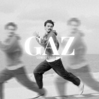 Thumbnail for the Satiro - GAZ link, provided by host site