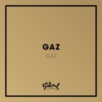 Thumbnail for the GAZ - Gaz link, provided by host site