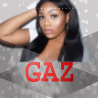 Thumbnail for the Kino - Gaz link, provided by host site