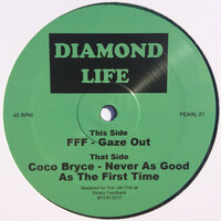 Thumbnail for the FFF - Gaze Out link, provided by host site