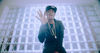 Thumbnail for the Lil Kesh - Gbese link, provided by host site