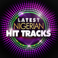 Image of Lil Kesh linking to their artist page due to link from them being at the top of the main table on this page