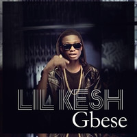 Thumbnail for the Lil Kesh - Gbese link, provided by host site