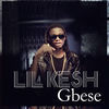 Thumbnail for the Lil Kesh - Gbese link, provided by host site
