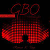 Thumbnail for the Mansa - GBO link, provided by host site