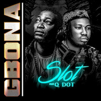 Thumbnail for the Slot - Gbona link, provided by host site