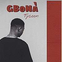 Thumbnail for the Tycoon - GBONÀ link, provided by host site