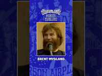 Thumbnail for the Grateful Dead - GD Member Highlight: Brent Mydland⚡️ link, provided by host site